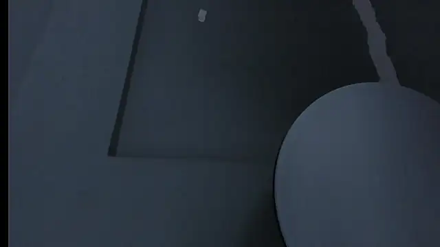 Snapshot of EXTRAHORNYNINA chatting on 23, 2, 2026 EXTRAHORNYNINA online show from 23, 2, 2026