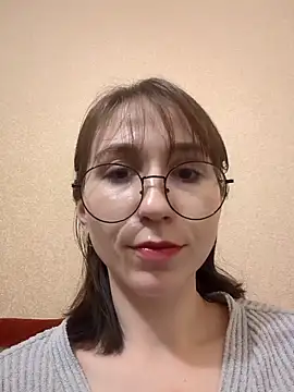 Snapshot of Ella17582 chatting on 20, 2, 2026 Ella17582 online show from 20, 2, 2026