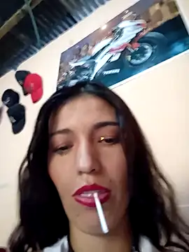 sandy 11  online show from 27, 2, 2026