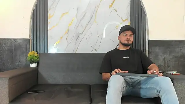 Latins on fire online show from 2, 5, 2026