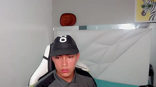 Street poemm  online show from 25, 2, 2026