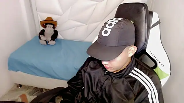 Street poemm  online show from 11, 3, 2026