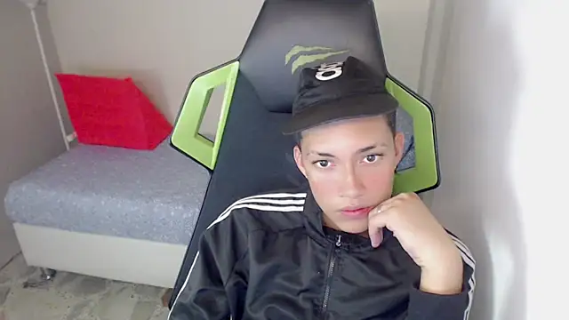 Street poemm  online show from 18, 3, 2026