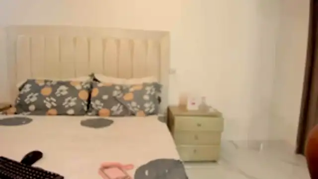 Scarlet luna1 online show from 19, 3, 2026