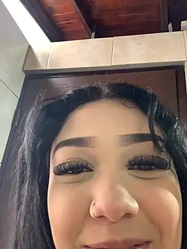 Snapshot of Iris_Black chatting on 11, 4, 2026 Iris Black online show from 11, 4, 2026