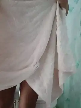 anajulia10 online show from 2, 3, 2026