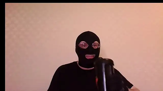 minotaur666 online show from 4, 4, 2026