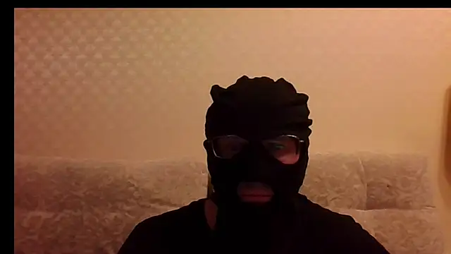 minotaur666 online show from 5, 4, 2026