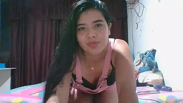 Snapshot of Nataly_2809 chatting on 27, 3, 2026 Nataly 2809 online show from 27, 3, 2026