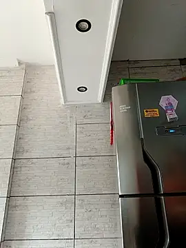 belaleao online show from 28, 4, 2026