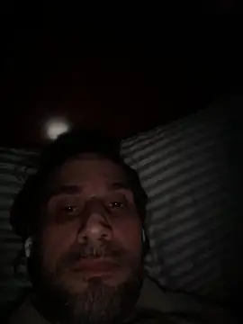 Snapshot of ObedientMonolith646 chatting on 28, 2, 2026 ObedientMonolith646 online show from 28, 2, 2026