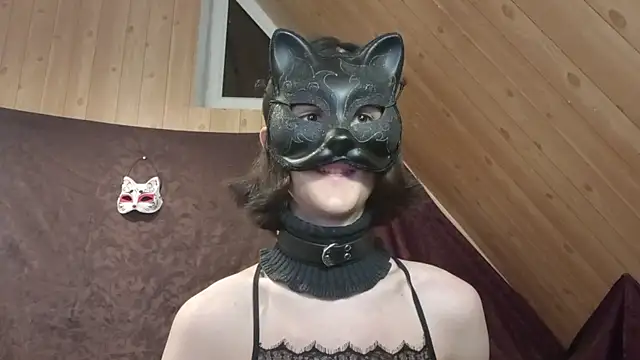 Snapshot of NovaKitty888 chatting on 24, 7, 2026 NovaKitty888 online show from 24, 7, 2026