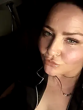 Kandi-kiss online show from 25, 3, 2026