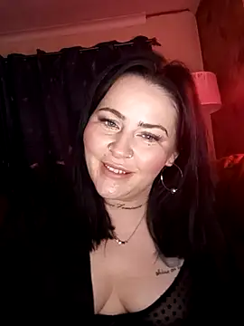 Kandi-kiss online show from 29, 3, 2026