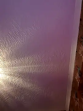 Kandi-kiss online show from 18, 4, 2026