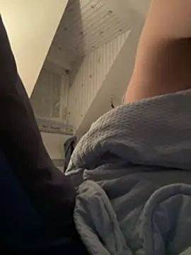 bebyzor online show from 21, 2, 2026