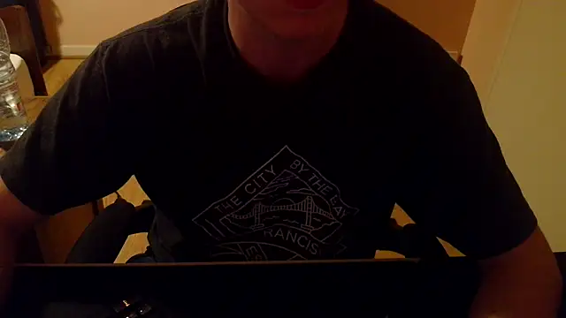 Snapshot of bebyzor chatting on 9, 3, 2026 bebyzor online show from 9, 3, 2026