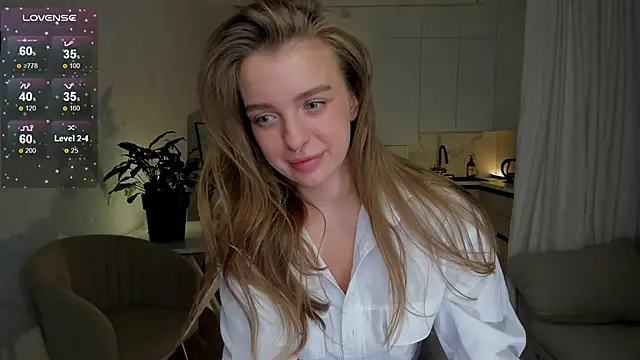 Snapshot of toffeepads1 chatting on 31, 3, 2026 toffeepads1 online show from 31, 3, 2026