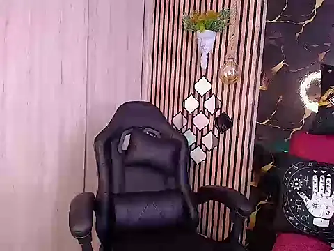 Ana  grace online show from 9, 3, 2026