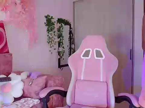 Ana  grace online show from 27, 3, 2026