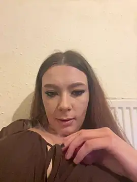 SexyLily22x online show from 21, 2, 2026