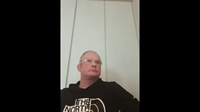 gerri1 online show from 22, 2, 2026