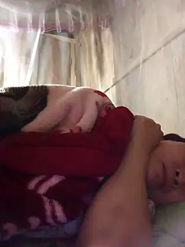 Snapshot of Big-all012 chatting on 25, 2, 2026 Big-all012 online show from 25, 2, 2026