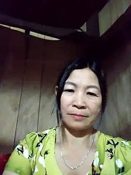 Big-all012 online show from 10, 3, 2026