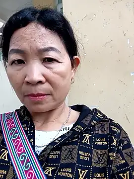 Big-all012 online show from 28, 3, 2026