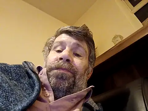 Snapshot of stud2512 chatting on 23, 2, 2026 stud2512 online show from 23, 2, 2026