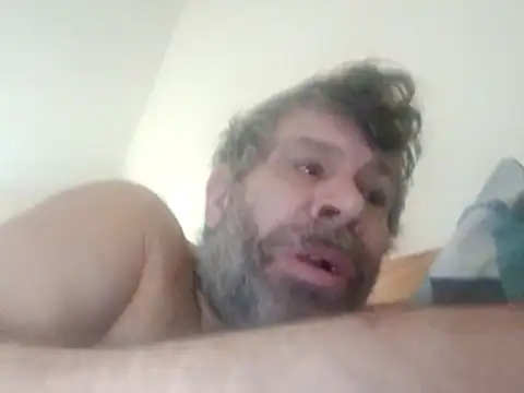 Snapshot of stud2512 chatting on 26, 2, 2026 stud2512 online show from 26, 2, 2026