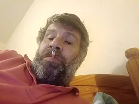 stud2512 online show from 4, 3, 2026