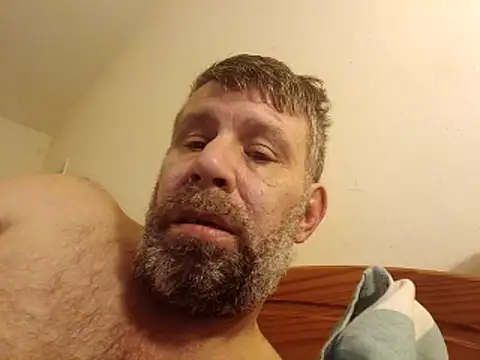 stud2512 online show from 15, 3, 2026