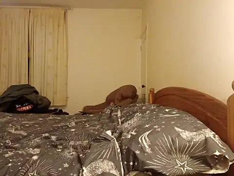 stud2512 online show from 22, 3, 2026