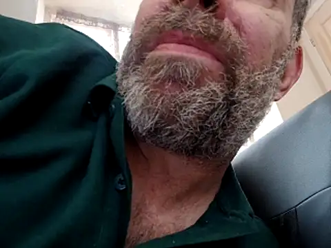 stud2512 online show from 26, 3, 2026