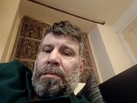 stud2512 online show from 29, 3, 2026