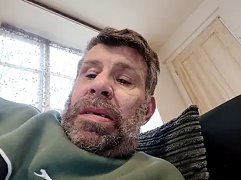 stud2512 online show from 8, 4, 2026