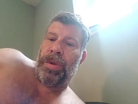 Snapshot of stud2512 chatting on 29, 5, 2026 stud2512 online show from 29, 5, 2026