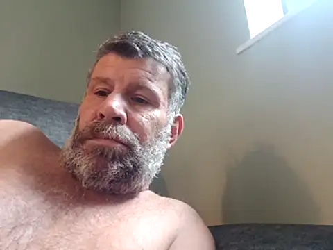 Snapshot of stud2512 chatting on 31, 5, 2026 stud2512 online show from 31, 5, 2026