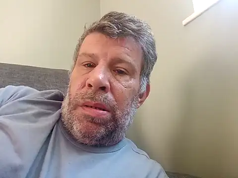 stud2512 online show from 29, 6, 2026