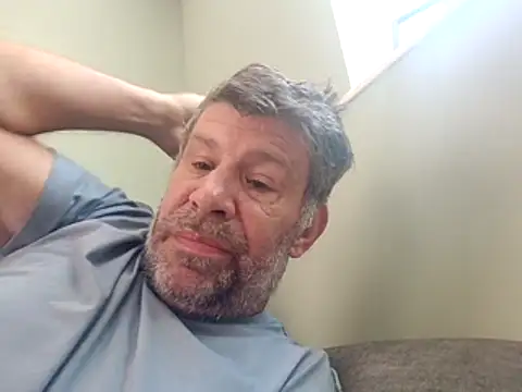 stud2512 online show from 29, 6, 2026