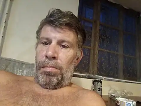 stud2512 online show from 2, 7, 2026