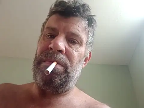 stud2512 online show from 5, 7, 2026