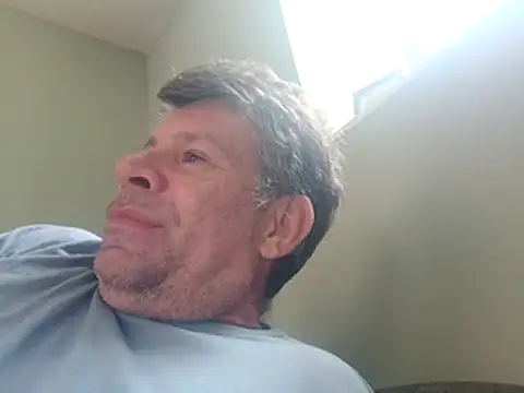 stud2512 online show from 11, 7, 2026