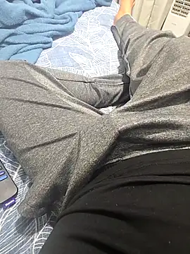 elsolitario99 online show from 21, 3, 2026