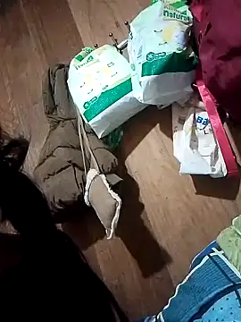 Snapshot of lris-Beauty77 chatting on 21, 2, 2026 lris-Beauty77 online show from 21, 2, 2026