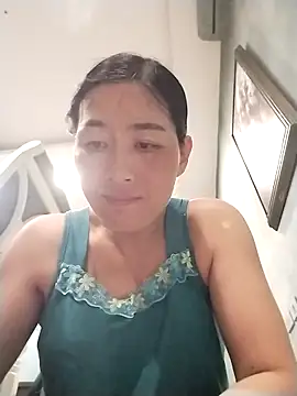 Snapshot of lris-Beauty77 chatting on 25, 2, 2026 lris-Beauty77 online show from 25, 2, 2026