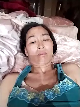 lris-Beauty77 online show from 10, 3, 2026