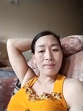 Snapshot of lris-Beauty77 chatting on 17, 4, 2026 lris-Beauty77 online show from 17, 4, 2026