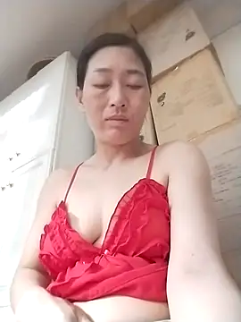 Snapshot of lris-Beauty77 chatting on 18, 4, 2026 lris-Beauty77 online show from 18, 4, 2026